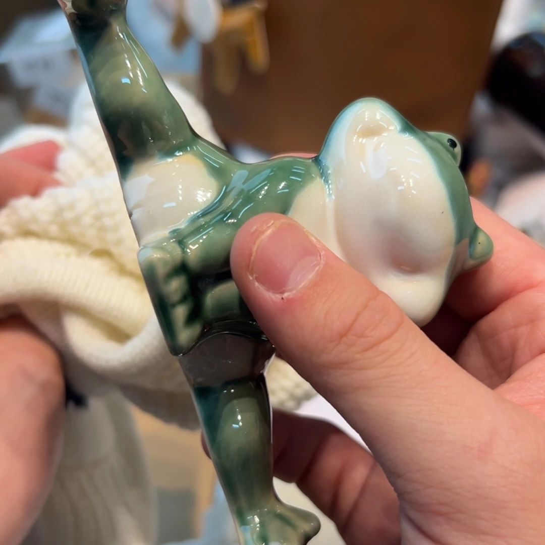 瓷器瓷器瓷器瓷器