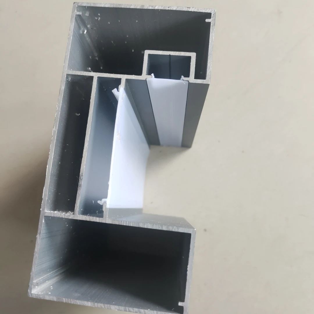 中式凉亭专用边梁