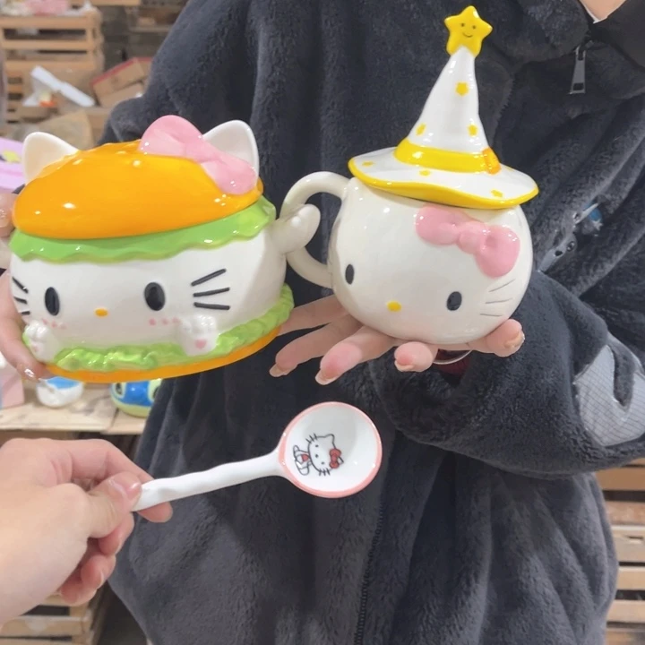 紫砂茶盘这么多年都