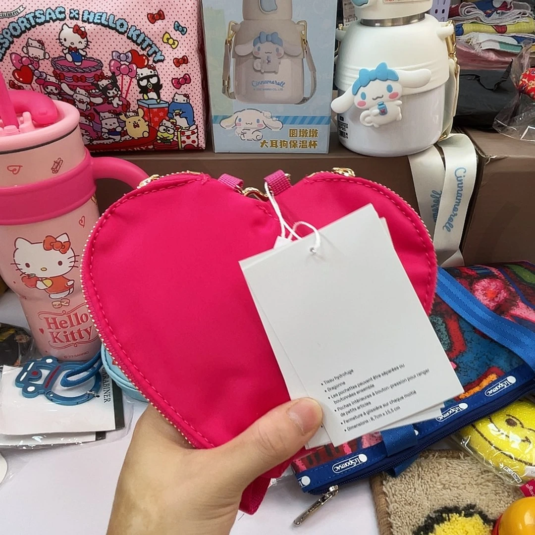 PU微瑕化妆包收纳包合集
