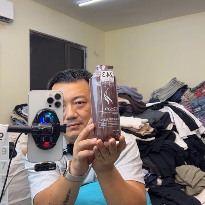 艳***菜羊羔毛洗发水2瓶哈哈哈哈哈哈哈哈哈哈哈