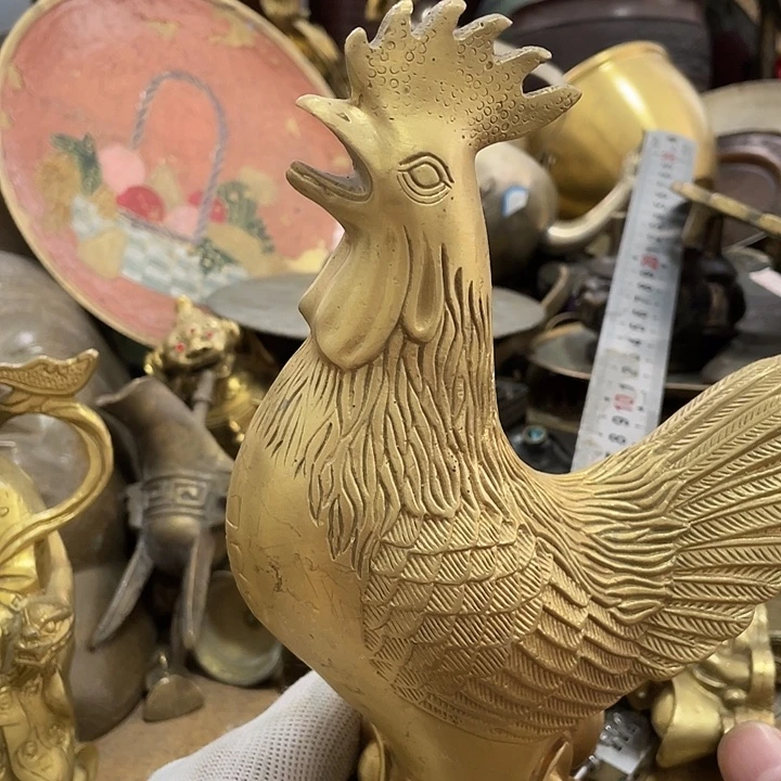 工艺品哈哈哈哈哈哈哈