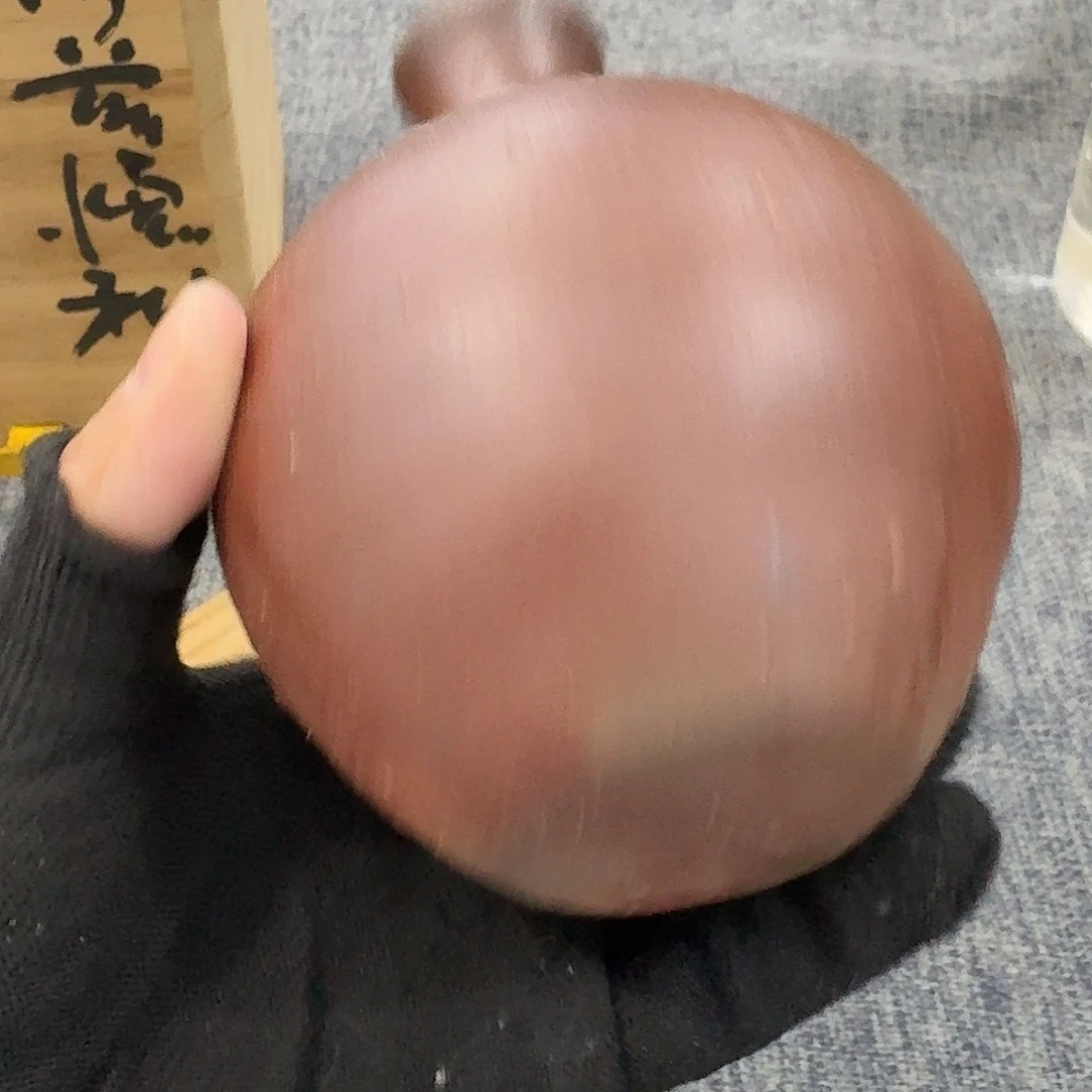 非常美丽漂亮的物品
