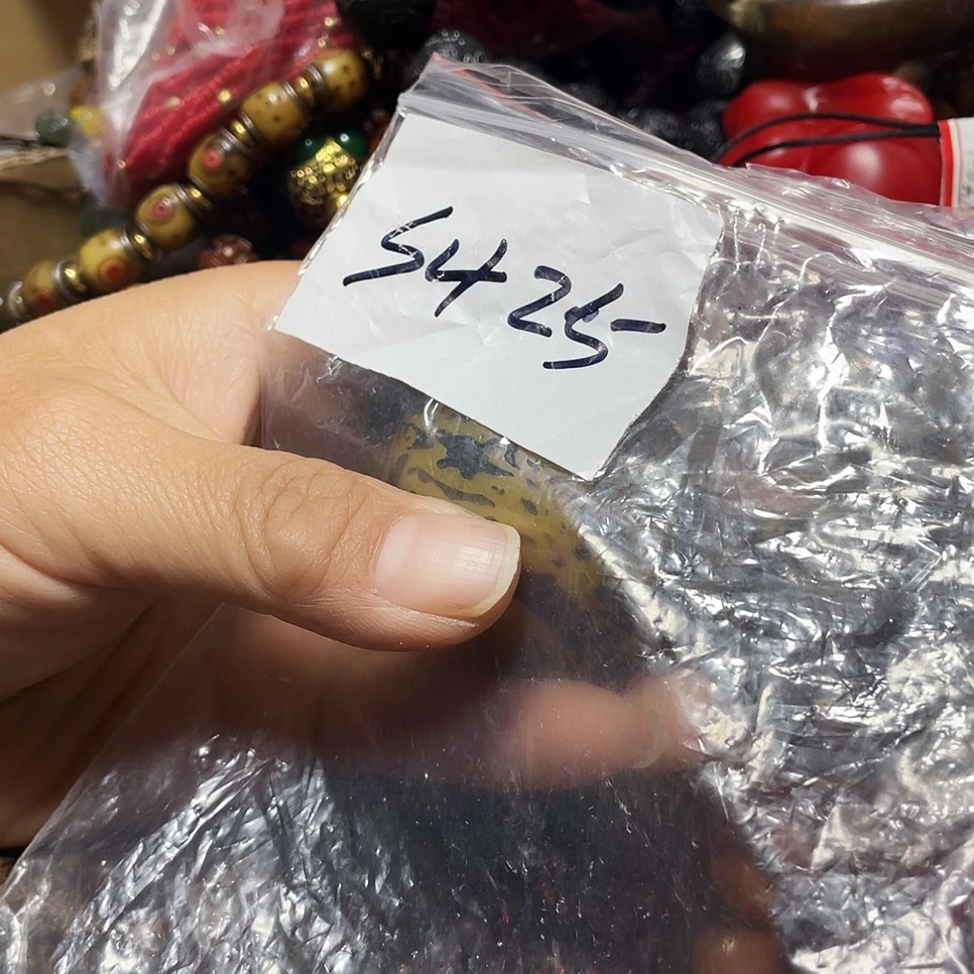 然***琉璃/树脂/塑料类优惠多多