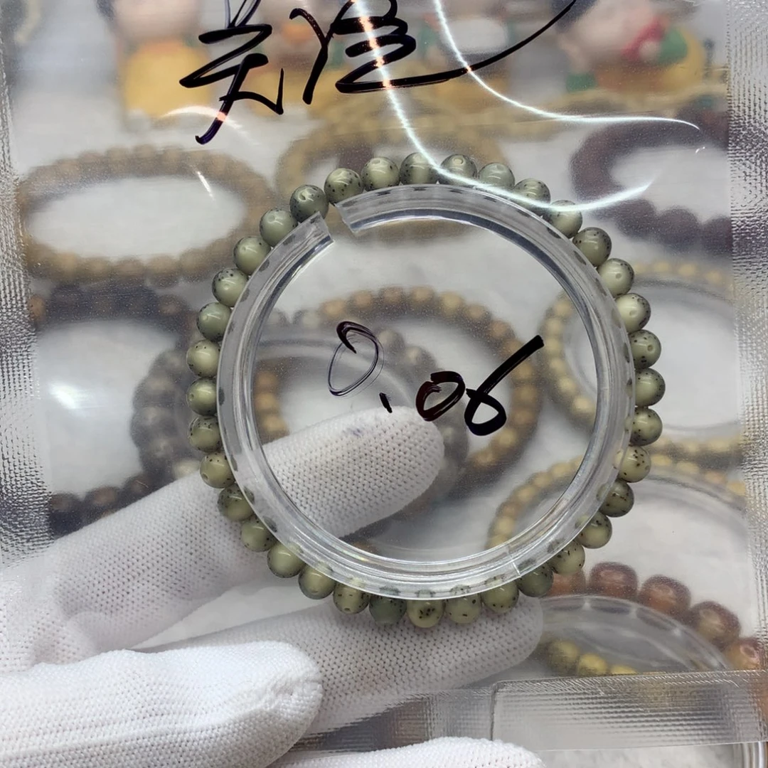 星月菩提吊坠1123565988800000