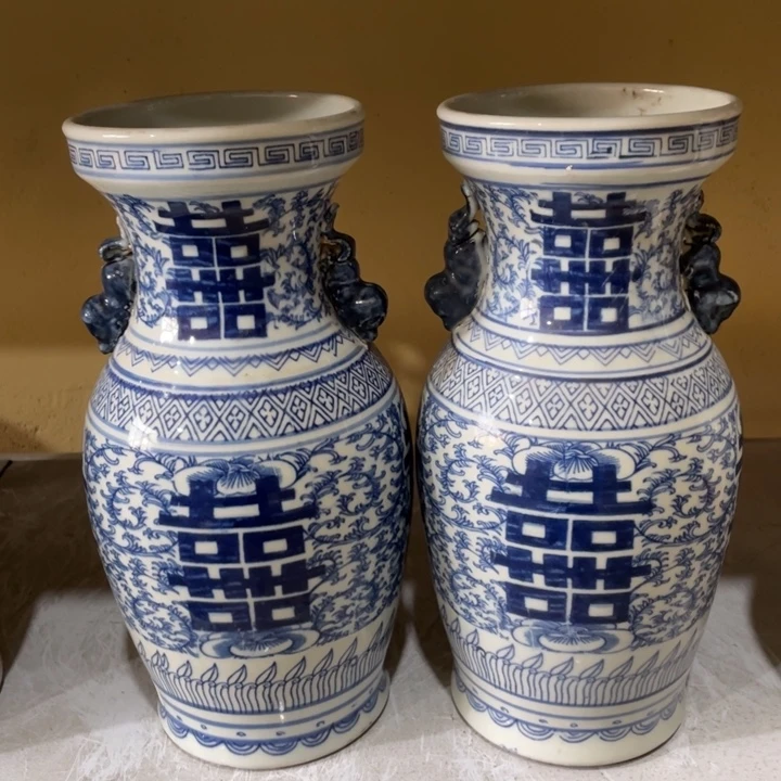 陶彼此彼此彼此彼此