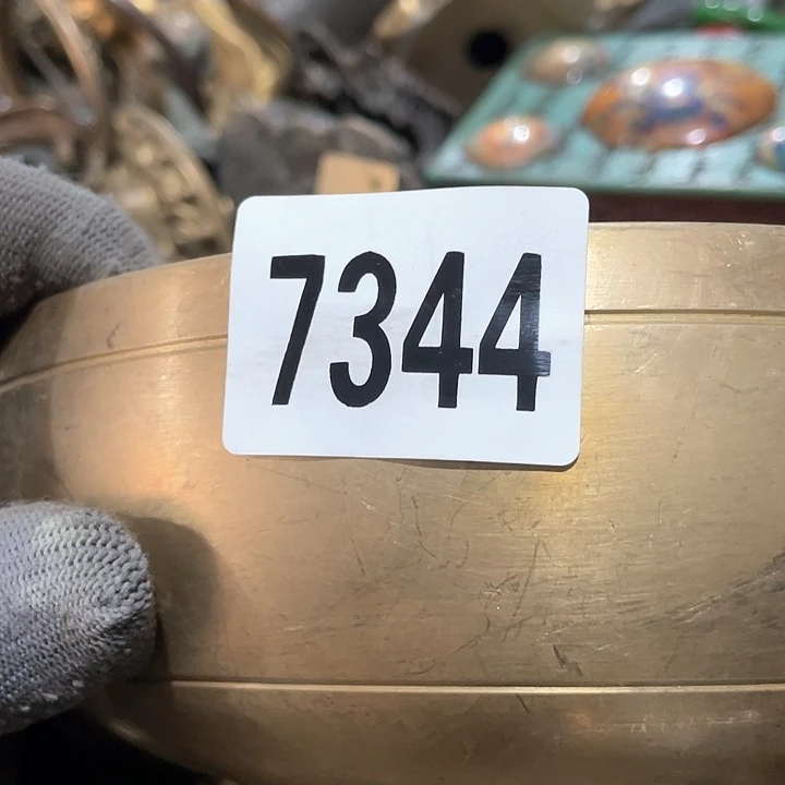 叮*当普光明的普光明的7344