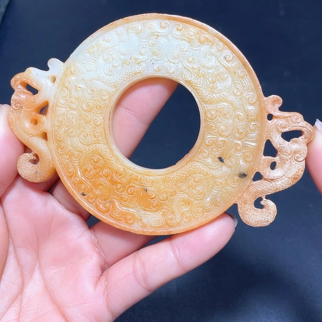 紫砂官方链接放心拍