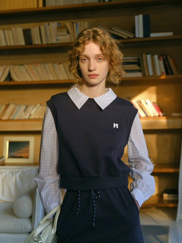 B13编码（231-239)妍轩女装直播链接