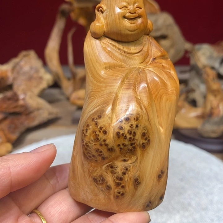 柏木（崖柏）888888888888