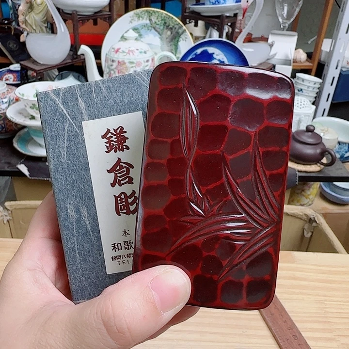 瓷片人间小宝贝啊啊啊啊啊啊啊