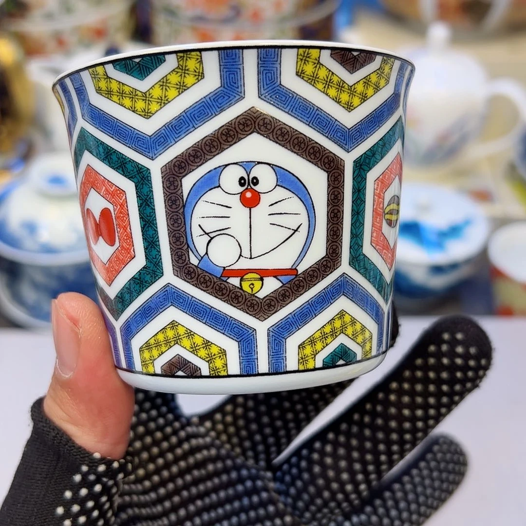 瓷器瓷器瓷器瓷器