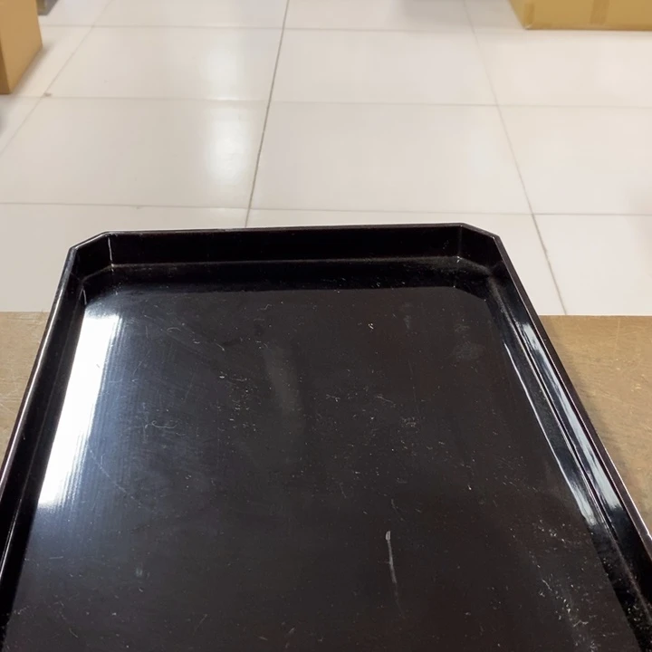 哈哈哈哈哈哈哈哈哈哈哈哈哈哈