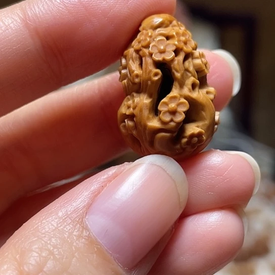 手串/手链橄榄核橄榄核