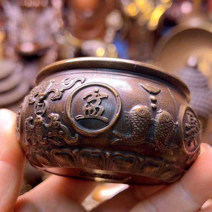 铜111222221222122212222