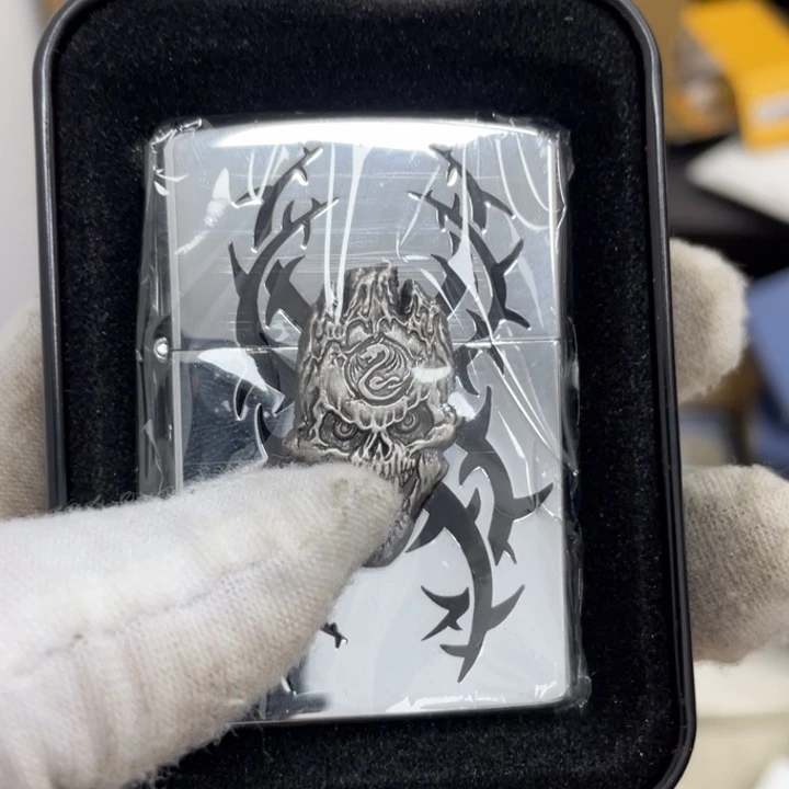 【闪购商品】恒星貼张魔王