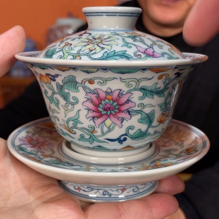 福利来啦，福利来啦杯