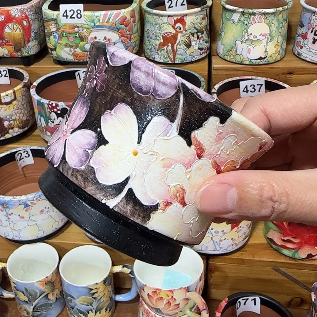 红陶怒**豆17855666969999