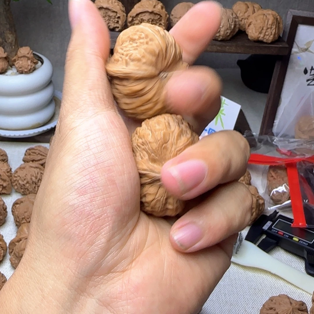 朱***洺核桃手串/手链核桃核桃核桃核桃