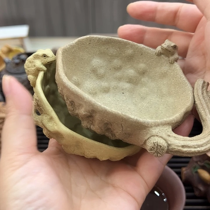 茶壶紫砂银**转紫砂壶紫砂茶壶
