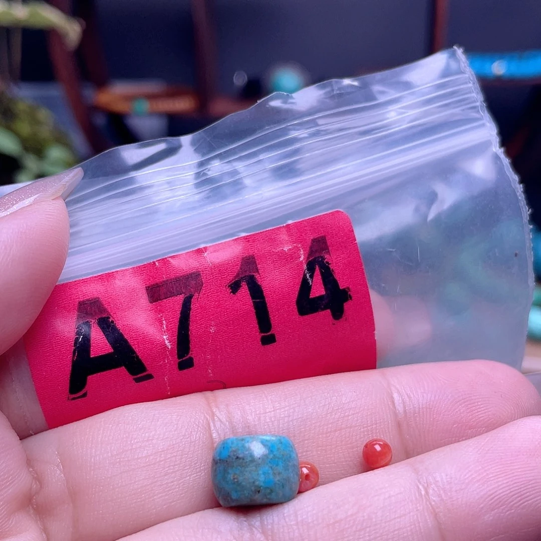 玛瑙/玉髓散珠南红散珠佩珠多样化
