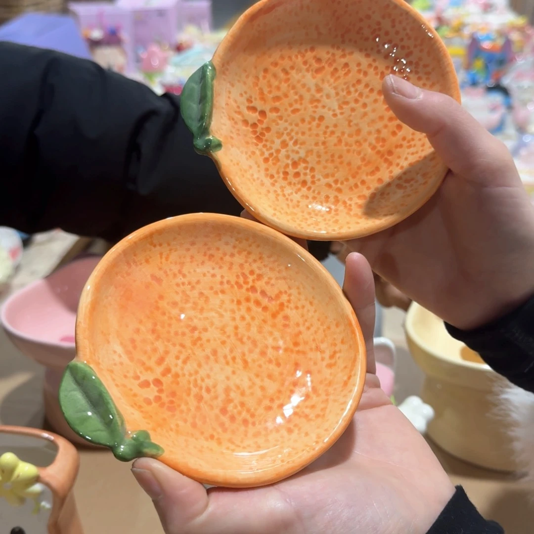 紫砂茶盘你是否有