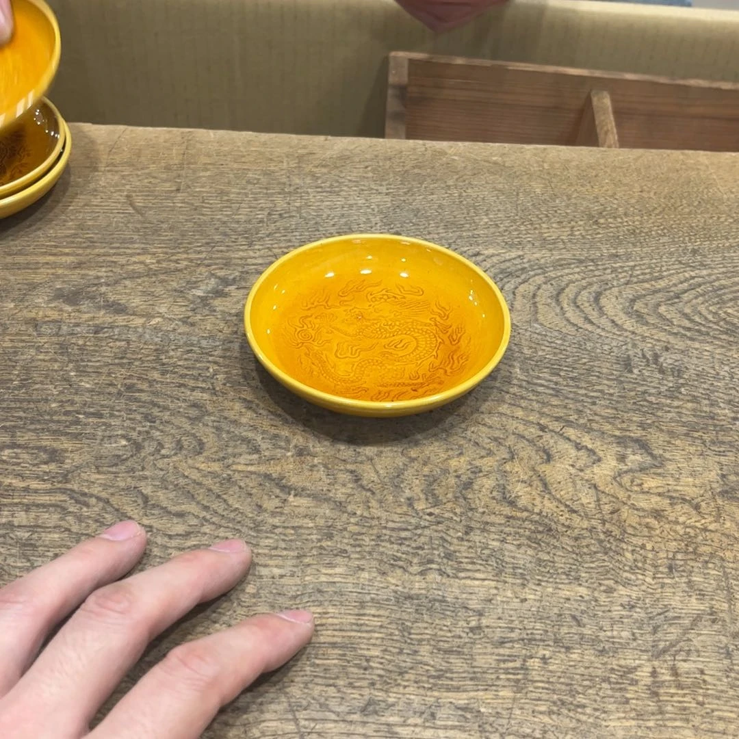 @***茶茶茶茶茶茶茶茶