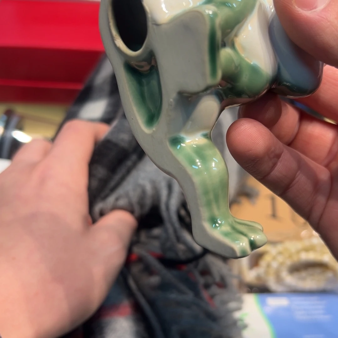 瓷器瓷器瓷器瓷器瓷器瓷器