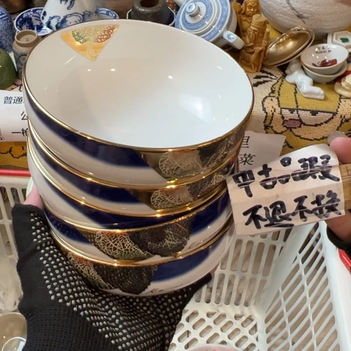 紫砂茶叶罐?****婆感谢您对我们