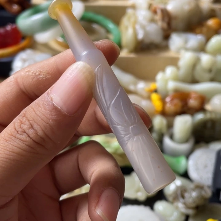 精品好物包邮到家