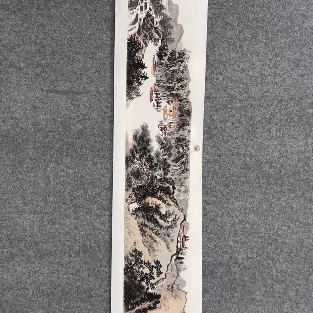 国画国画作品国画作品