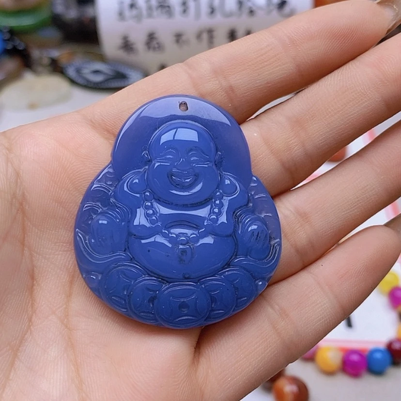 【闪购商品】未镶嵌玛瑙/玉髓珠宝半成品用****1