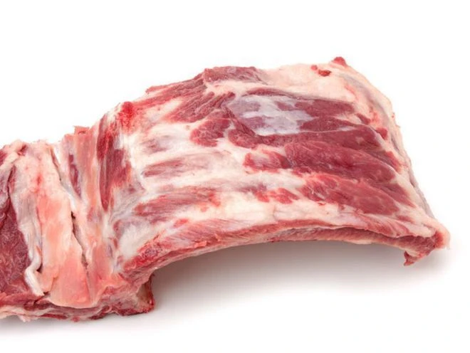 ZY中排（500g）
