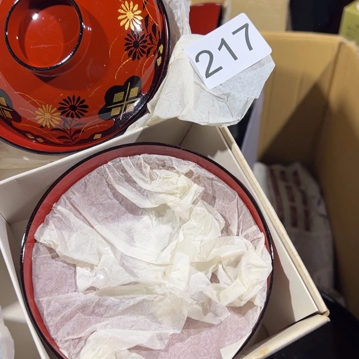 小***所22468999999999999