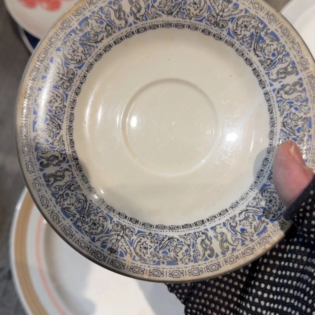 第***网餐具默认微瑕不退不换