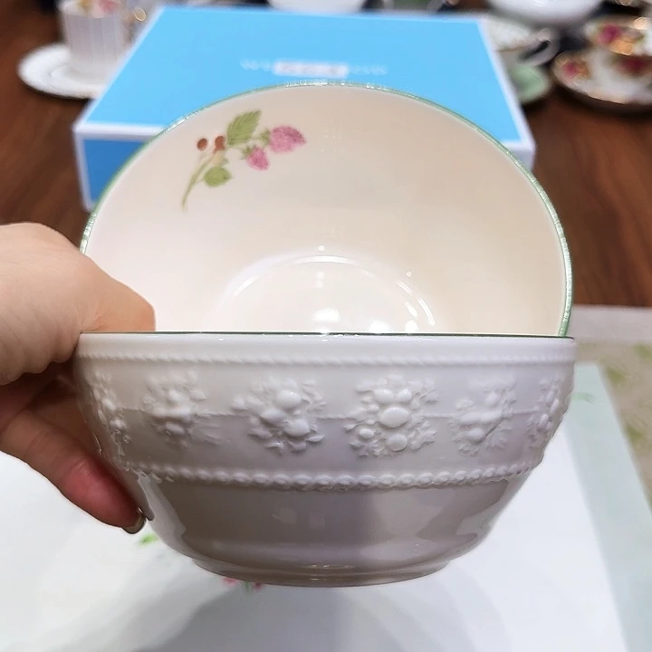 瓷片杯子杯子杯子水杯杯子水杯