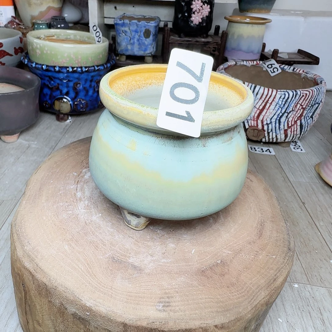 手工制作手工制作