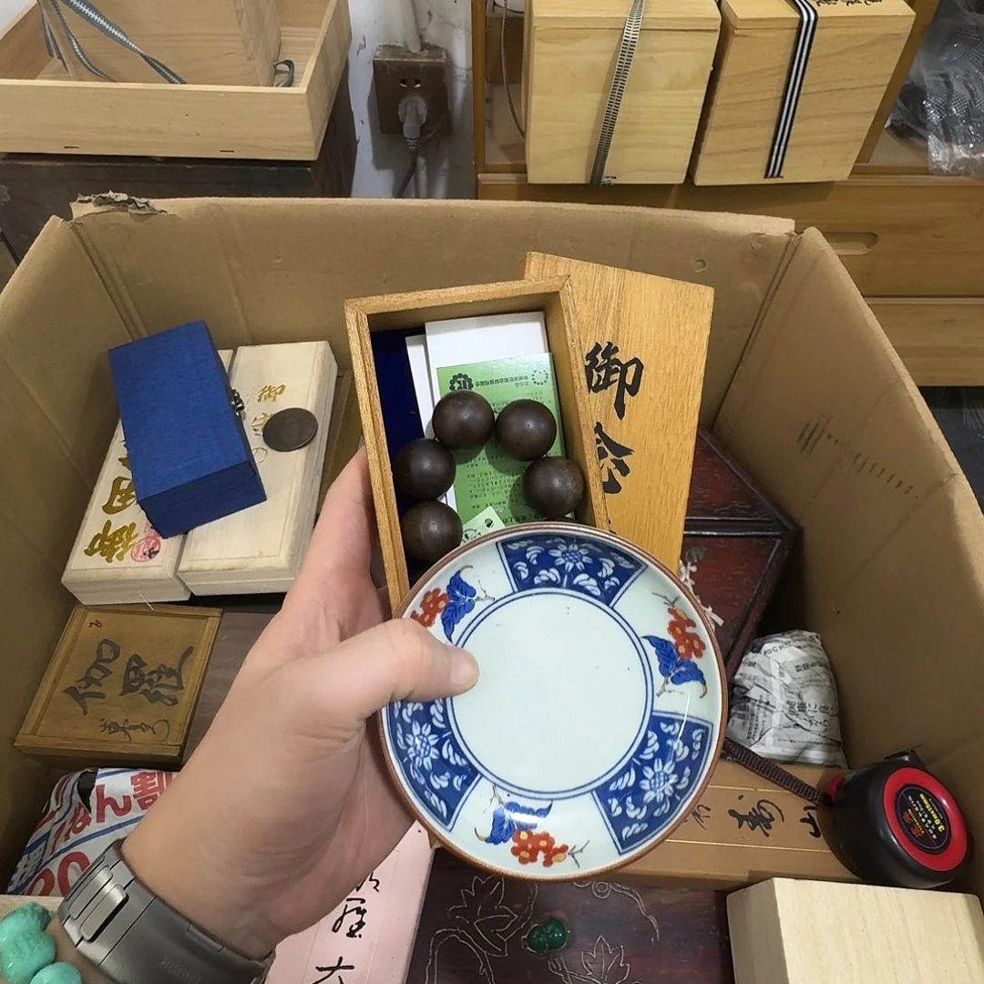 闪购商品，多样性发一