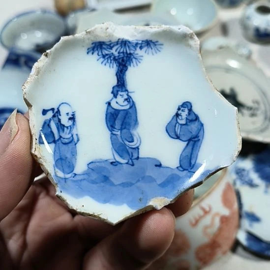 瓷片国****场瓷片瓷片瓷片瓷片