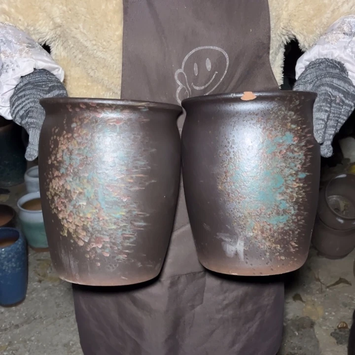 口20高25瑕疵瑕疵