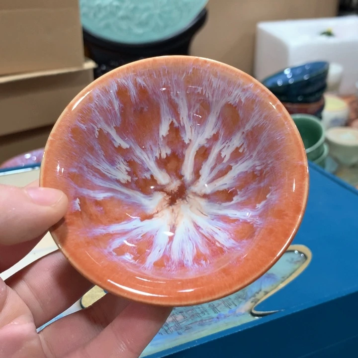 青瓷 青瓷 青瓷 青瓷