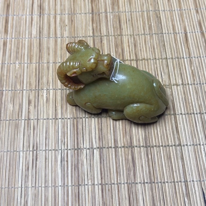 直播间闪购商品链接