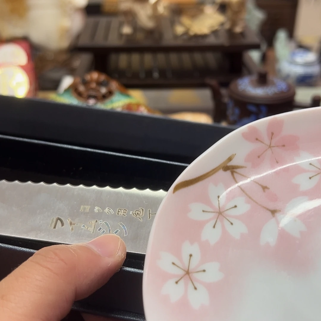 瓷片瓷器瓷器瓷器