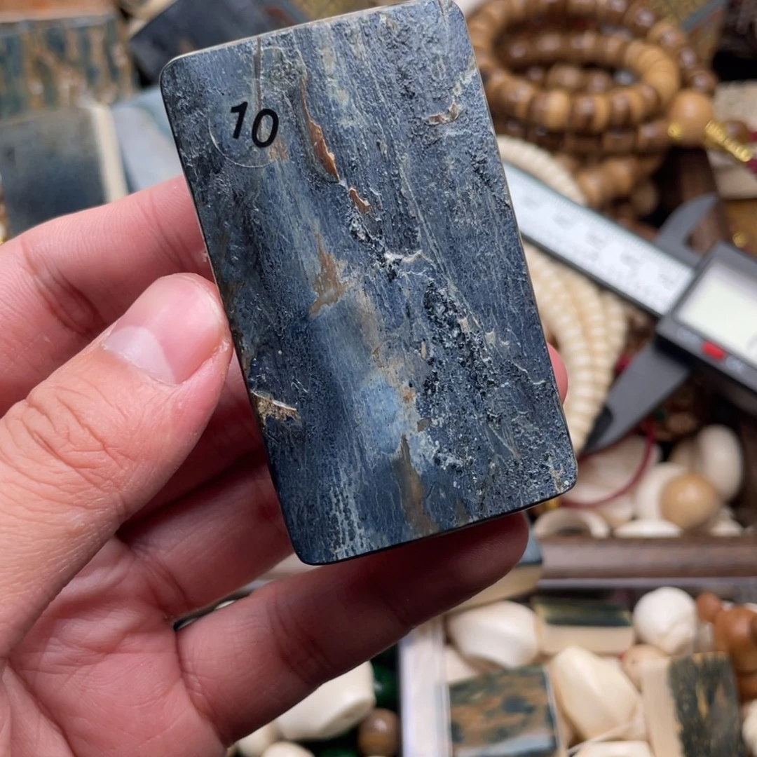 猛犸象牙手串/手链/手镯