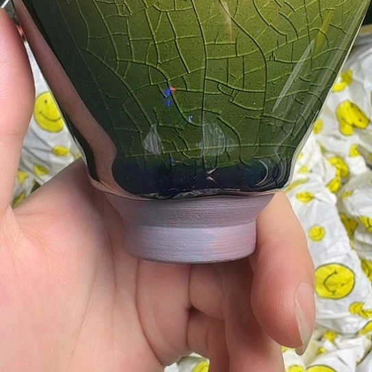 茶盏你不说实话嘛