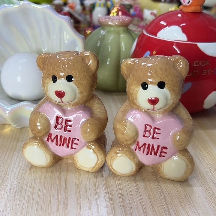陶瓷等行业的产品
