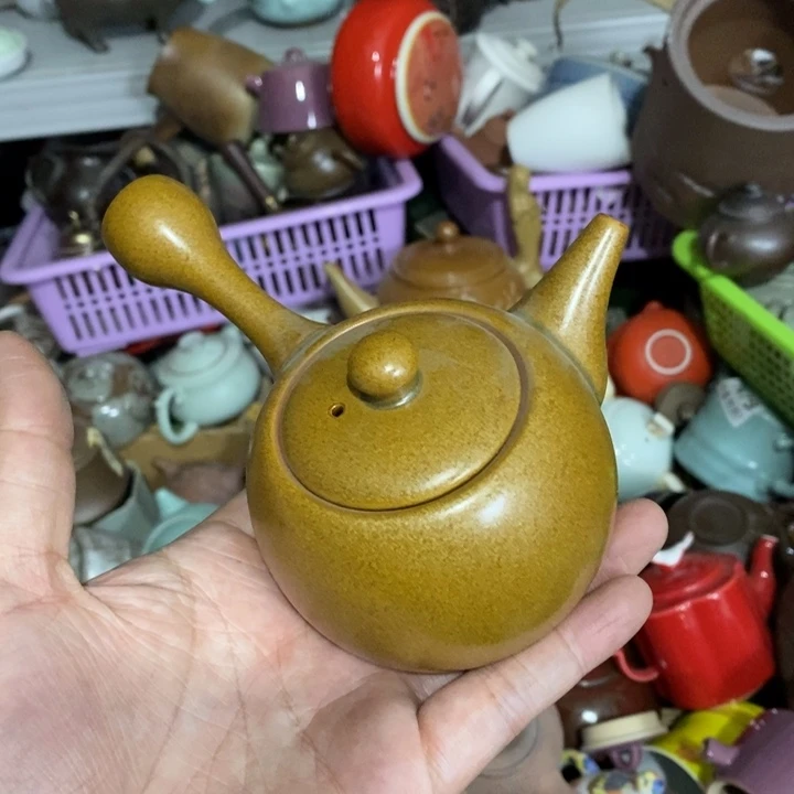 陶瓷艺术品及陶瓷艺术品