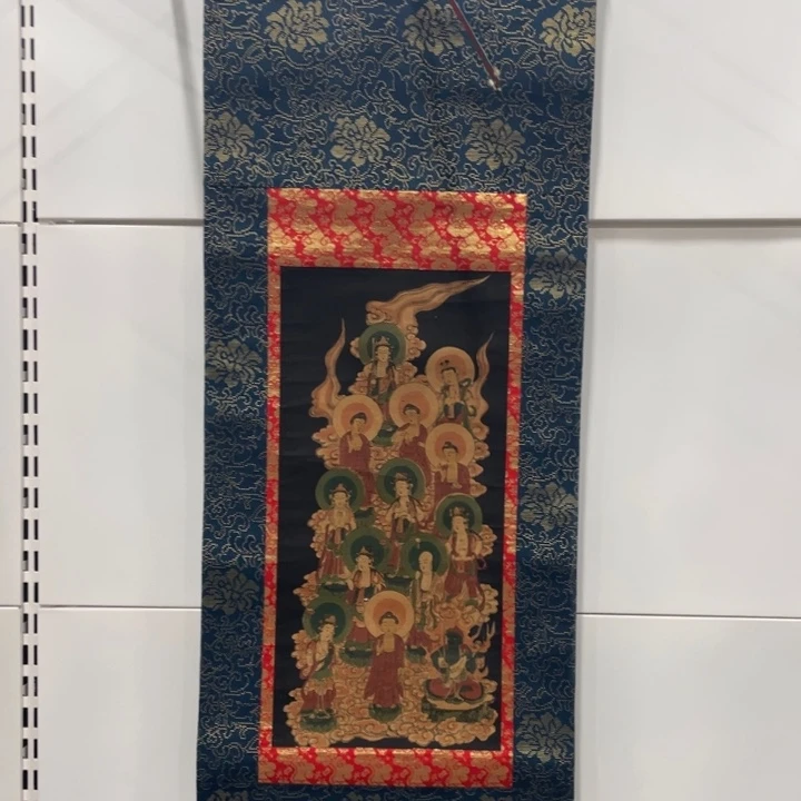 杨***东精品系列产品感谢老师