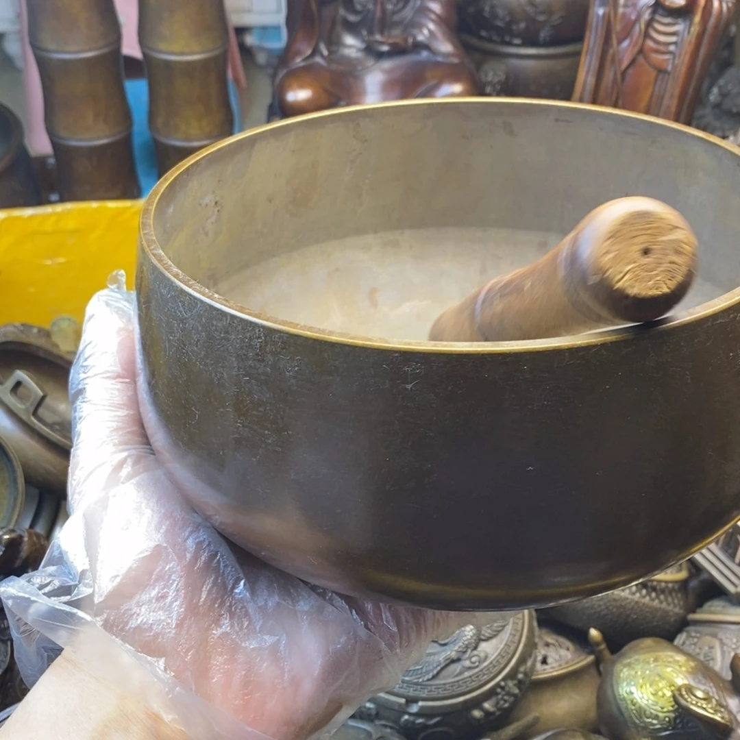 铜器铜器铜器铜器