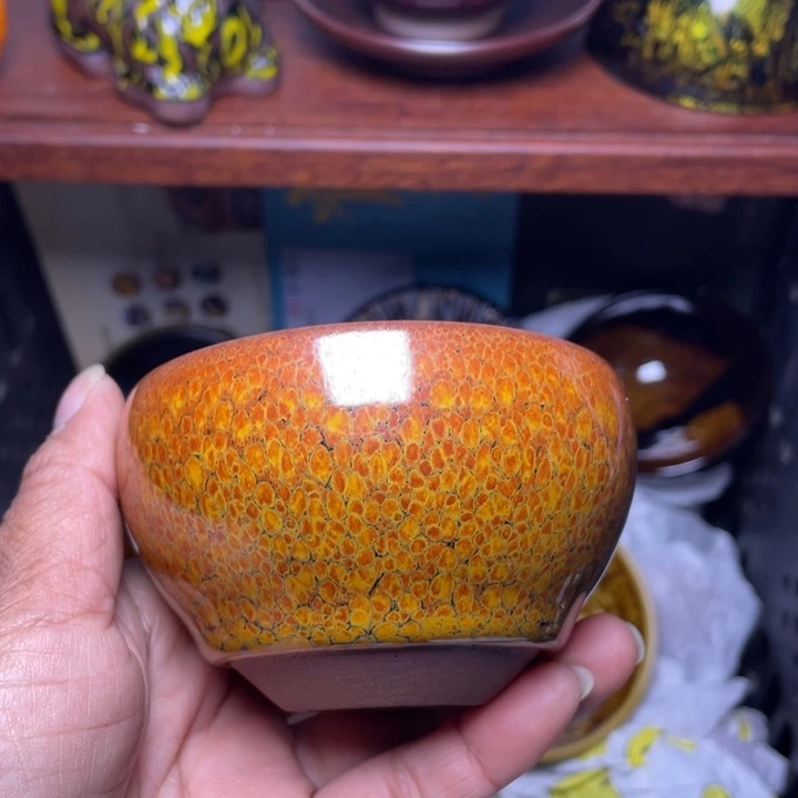 茶盏你是谁呢是吗不是